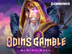 Kadın gusül abdesti. Thebes casino sign up bonus.63